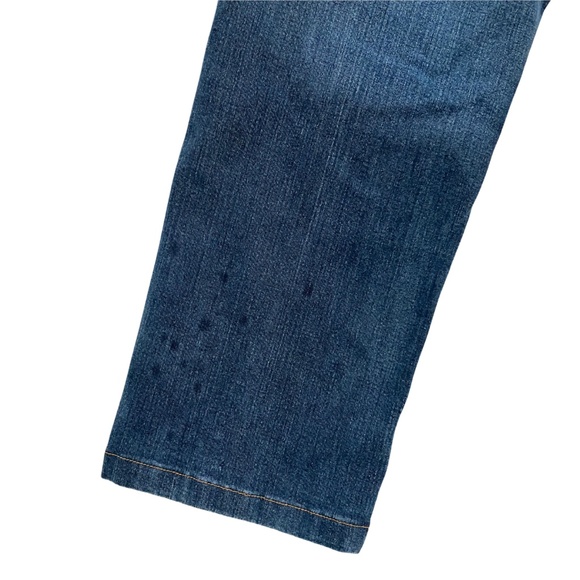 Mens Jeans - Picture 4 of 4